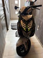 À vendre, Motos, Scooter, Jusqu'à 11 kW, Particulier