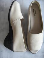 Hush Puppies zomersandalen, Ophalen of Verzenden, Zo goed als nieuw