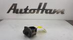 GASKLEPHUIS Opel Zafira (M75) (|98105210|97376266|), Auto-onderdelen, Gebruikt, Opel