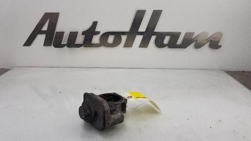 GASKLEPHUIS Opel Zafira (M75) (|98105210|97376266|), Auto-onderdelen, Motor en Toebehoren, Opel, Gebruikt