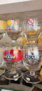 Ricard collectie, Verzamelen, Ophalen, Zo goed als nieuw