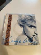 Madonna - true Blue, Enlèvement ou Envoi, Single, Utilisé, Pop