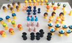 Emoji’s 2023, Verzamelen, Aldi, Ophalen