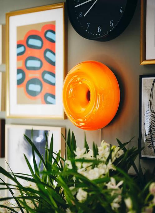 IKEA Varmblixt - Sabine Marcelis, Huis en Inrichting, Lampen | Overige, Nieuw, Ophalen of Verzenden