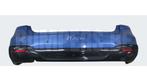 Bumper BMW 3 F34 Serie GT M-Pakket M Pakket 13- 51128057153, Auto-onderdelen, Gebruikt, 6 maanden garantie, Ophalen of Verzenden
