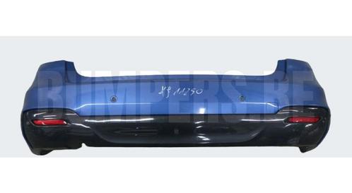 Bumper BMW 3 F34 Serie GT M-Pakket M Pakket 13- 51128057153, Auto-onderdelen, Carrosserie, Bumper, Achter, Gebruikt, 6 maanden garantie