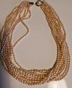 Collier, Bijoux, Sacs & Beauté, Bijoux anciens, Enlèvement, Autres matériaux, Collier