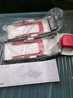 Tupperware, Ophalen of Verzenden, Nieuw