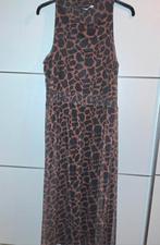 Jurk Juffrouw Jansen, Enlèvement ou Envoi, Comme neuf, Taille 46/48 (XL) ou plus grande