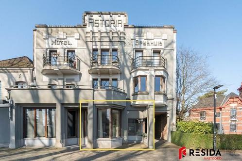 Appartement te koop in Orroir, 1 slpk, Immo, Huizen en Appartementen te koop, Appartement, G