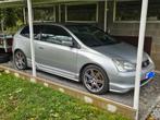 A vendre honda civic type r ep3, Auto's, Particulier, Te koop
