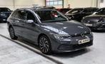 Volkswagen Golf Variant Golf Variant 1.0 TSI DSG Life - NAVI, Auto's, Stof, Gebruikt, Euro 6, 5 deurs