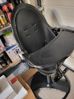2 x Bloom kinderstoel (meegroei van 0 - 8j), Kinderen en Baby's, Kinderstoelen, Ophalen