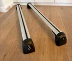BMW x2 f39 dakdragers, Auto diversen, Dakdragers, Ophalen, Zo goed als nieuw