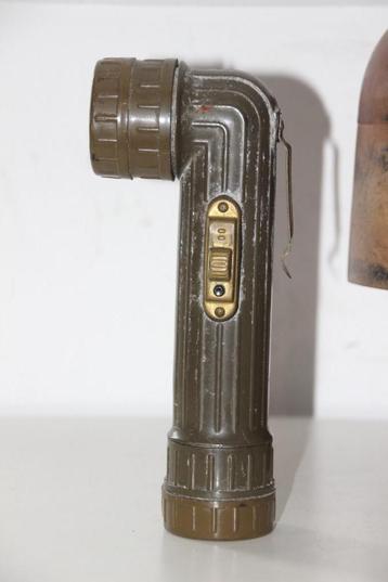 ABL-lamp AB-BL - TL 122 B (AB-BL-TL 122 B) beschikbaar voor biedingen