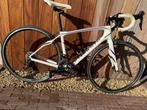 Specialized Ruby, Carbon, 49 tot 53 cm, Zo goed als nieuw, Dames