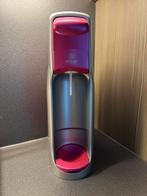 Soda stream bruiswatertoestel, Ophalen, Zo goed als nieuw