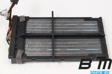 Extra verwarming "PTC" Audi A4 8K / A5 8T beschikbaar voor biedingen