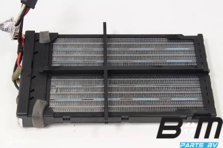 Extra verwarming "PTC" Audi A4 8K / A5 8T, Auto-onderdelen, Airco en Verwarming, Gebruikt