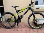 Scott Volledig opgehangen 26 centimeter, Fully, Ophalen, Gebruikt, Overige merken