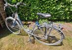 Damesfiets, Versnellingen, Zo goed als nieuw, 50 tot 53 cm, Ophalen