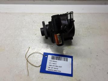 STUURBEKRACHTIGINGSPOMP Fiat Bravo (182A) (26073338FO) beschikbaar voor biedingen