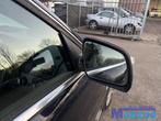 MERCEDES C KLASSE W204 Blauw C359 rechts spiegel 2007-2011, Auto-onderdelen, Spiegels, Gebruikt, Mercedes-Benz AG, Mercedes-Benz