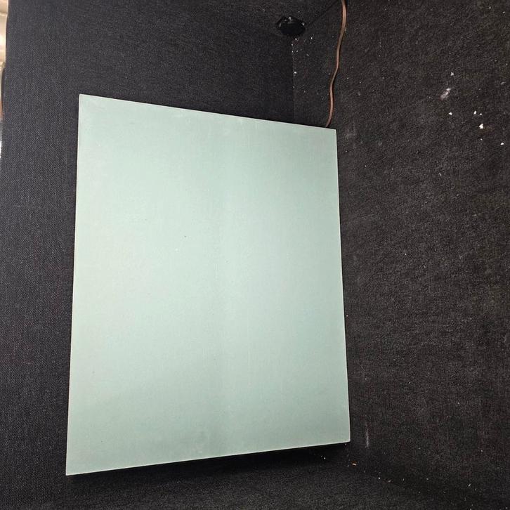 SPEAKER PANEEL   4 beschikbaar

novasonar dynamic 60, Audio, Tv en Foto, Luidsprekerboxen, Zo goed als nieuw, Ophalen of Verzenden