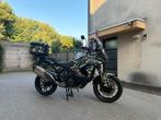 Ktm 1290 super adventure s, Motoren, Particulier