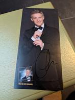 Christoff, Verzamelen, Foto's en Prenten, Ophalen of Verzenden, Zo goed als nieuw, Prent