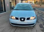 Seat Ibiza gekeurd voor verkoop 170k km, Auto's, Seat, Te koop, Ibiza, Euro 4, Particulier