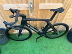 Trek madone slr 7, Fietsen en Brommers, Carbon, Heren, Nieuw, Ophalen