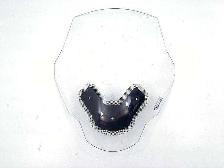 PARE-BRISE DE CARÉNAGE BMW F 800 R 2017- (F800R), Motos, Pièces | BMW, Utilisé