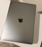 MacBook Air 2020 – 256 GB – Zilver, Computers en Software, Ophalen, Zo goed als nieuw, 256 GB, MacBook