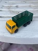 matchbox dodge stake truck, Collections, Collections Autre, Envoi