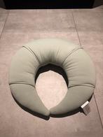 Borstvoedingskussen Croissant Cotten &sweets, Enfants & Bébés, Aliments pour bébé & Accessoires, Enlèvement, Comme neuf