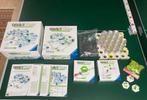 Gravitrax starter set XXL + extra starter set + toebehoren, Kinderen en Baby's, Speelgoed | Educatief en Creatief, Ophalen, Zo goed als nieuw