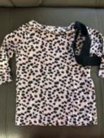 Blouse Mc Gregor 6-8 ans, Kinderen en Baby's, Kinderkleding | Maat 122, Ophalen of Verzenden, Zo goed als nieuw