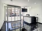 Commerciele pand in centrum boom, Immo, 105 m²
