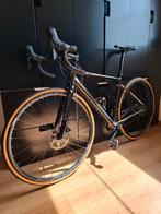 Zannata z30 disc, Fietsen en Brommers, Ophalen, Nieuw