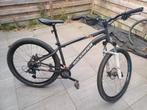 Decathlon mountainbike, Fietsen en Brommers, Gebruikt, Hardtail, Heren, Ophalen