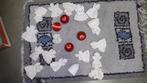 kerstfiguren, Diversen, Kerst, Ophalen