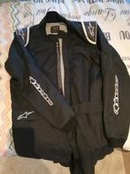 Alpinestars FIA gekeurde brandwerende overall, Ophalen of Verzenden, Gebruikt