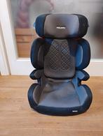 Siege auto 3-12 ans Recaro Mako, Autres marques, 15 à 25 kg, Enlèvement, Utilisé
