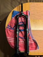 Marzocchi Z1 coil, Fietsen en Brommers, Ophalen, Zo goed als nieuw