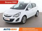 Opel Corsa 1.4 Active (bj 2014), Auto's, Voorwielaandrijving, Euro 5, Stof, Gebruikt