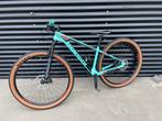Bianchi Nitron 9.2, Fietsen en Brommers, Fietsen | Mountainbikes en ATB, Hardtail, Ophalen, Zo goed als nieuw, Overige merken