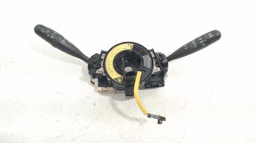 COMBISCHAKELAAR STUUR Subaru Justy (M3) (01-2007/03-2011), Auto-onderdelen, Dashboard en Schakelaars, Subaru, Gebruikt