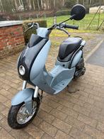 Peugeot ludix one classe A 2007, Vélos & Vélomoteurs, Comme neuf, Enlèvement, Classe A (25 km/h)