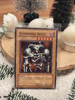 Summoned Skull SDY-004, Ophalen of Verzenden